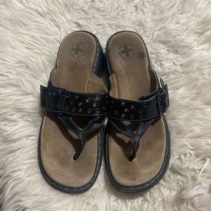 Doc Martens Women's Sandals